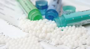 Déremboursement de l’homéopathie : possible opération neutre sur le plan économique (que ne souhaite pas la FSPF)