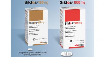 Siklos : attention aux confusions