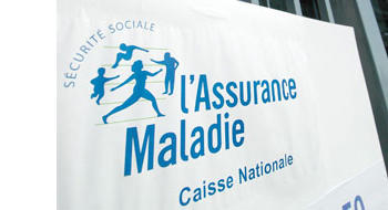 Remboursements de l’Assurance maladie : en progression pour les médicaments délivrés en ville