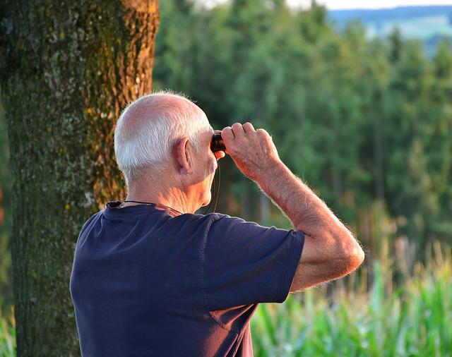 Retraite : comment les libéraux la préparent-ils ?