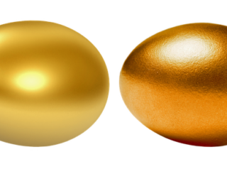 Génériques : l’article qui risque de tuer « la poule aux œufs d’or »