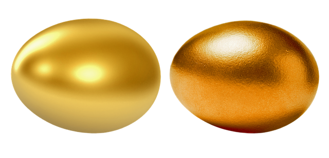 Génériques : l’article qui risque de tuer « la poule aux œufs d’or »