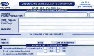 Stupéfiants, médicaments d’exception… : vers une simplification des règles de prescription et de dispensation