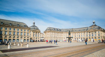 Congrès national des pharmaciens : Bordeaux vous attend les 19 et 20 octobre