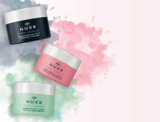 Nuxe: Sofina prend 45,13% du capital du groupe de cosmétiques