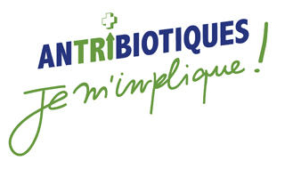 « AnTRIbiotiques, je m’implique » : la campagne de sensibilisation de Cyclamed et Sanofi