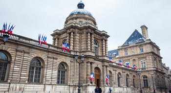 PLFSS 2020, biosimilaires, génériques… : les bonnes et les mauvaises surprises du Sénat