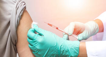 Vaccination antigrippale des salariés : allez-y, c’est gratuit !