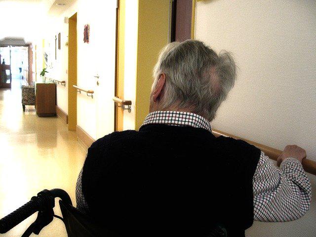 Médicaments anti-Alzheimer : un déremboursement irrévocable