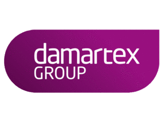 Damartex se renforce dans la santé