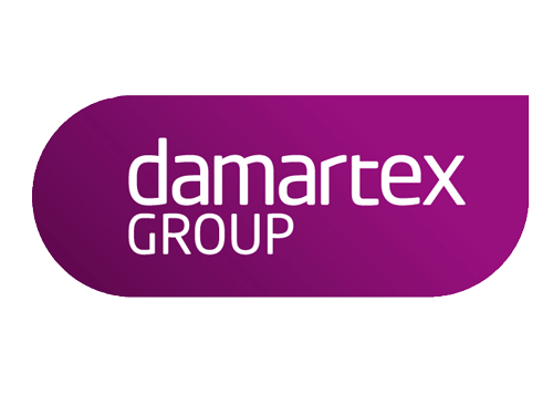 Damartex se renforce dans la santé