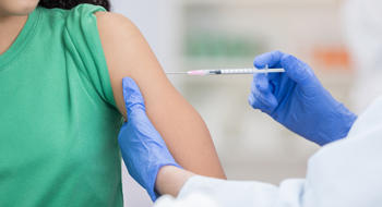 Vaccination à l’officine : les chiffres à fin novembre