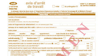 Arrêt de travail et coronavirus : un site pour déclarer les absences des parents salariés