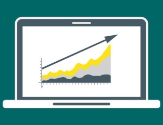 Résultats des officines en 2019 : un croissance rassurante ?