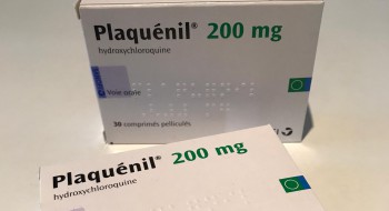 Hydroxychloroquine dans Covid-19 : la pharmacovigilance compte cas graves et décès