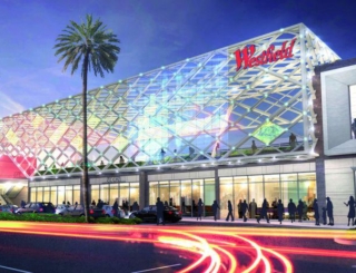 Unibail-Rodamco-Westfield s’engage vers la labellisation de ses centres de shopping