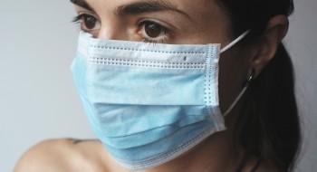 Masques issus du stock de l’Etat : délivrance en une fois pour certains patients