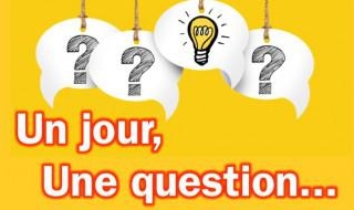 Un jour, une question : arrêt maternité et journée de solidarité