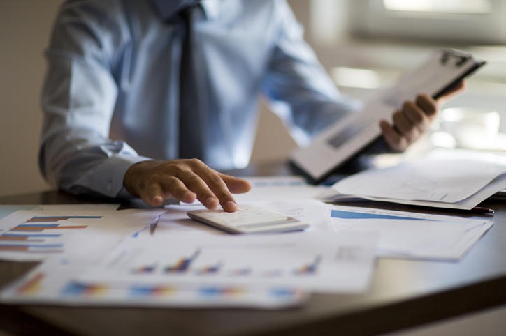 Activité des officines en 2019 : le calme avant la tempête