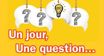 Un jour, une question : hypertension artérielle