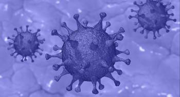 Covid-19 : un virus « à double détente »