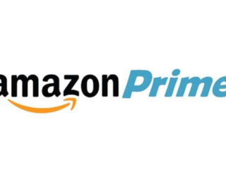 Amazon Prime Now débarque à Bordeaux