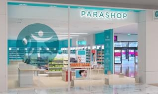 Parapharmacie : les ambitions de Parashop