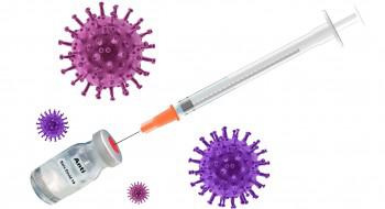 Vaccin Comirnaty contre le Covid-19 : les points essentiels