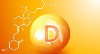 Vitamine D : prudence avec les compléments alimentaires chez l’enfant