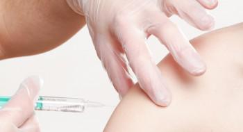 Vaccination Covid : les pharmaciens en renfort