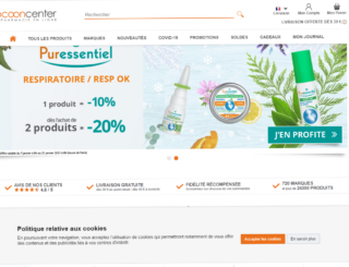 E-commerce, international : Lafayette fait coup double