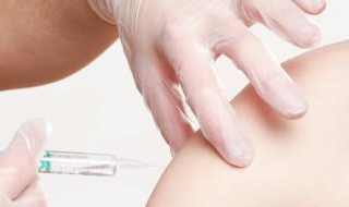 Vaccination Covid par les pharmaciens : les propositions sur la table