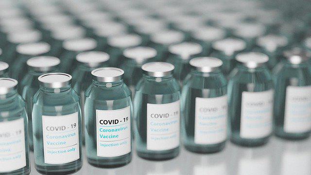 Vaccination Covid d’AstraZeneca : l’approvisionnement des médecins peut commencer