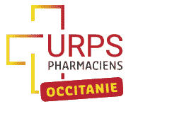 Elections URPS 2021 : l’Occitanie 