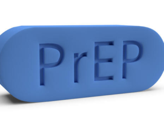 PrEP : primo-prescription bientôt élargie