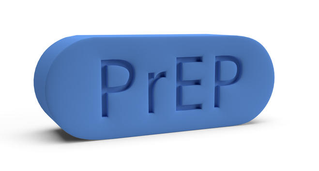 PrEP : primo-prescription bientôt élargie