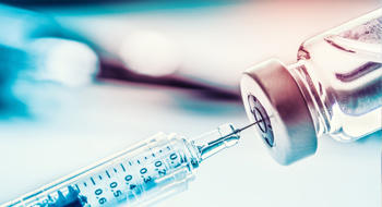 Couverture vaccinale antigrippale en hausse : et pourtant il restait 1 million de vaccins !