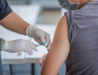 Vaccins Janssen : les modalités de la réception et de la dispensation