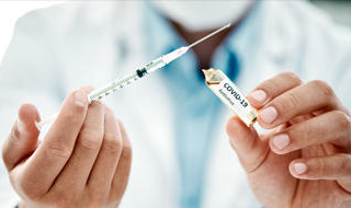 Vaccination anti-Covid-19 en centre : il n’y a plus d’obstacle pour les adjoints