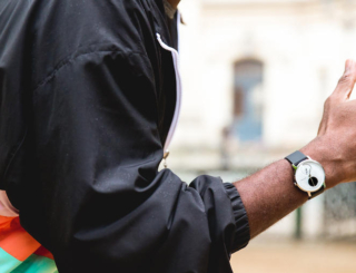 Santé connectée : un corner d’expérimentation chez Decathlon