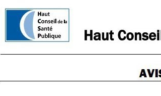 Covid long : les recommandations du HCSP