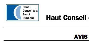 Covid long : les recommandations du HCSP