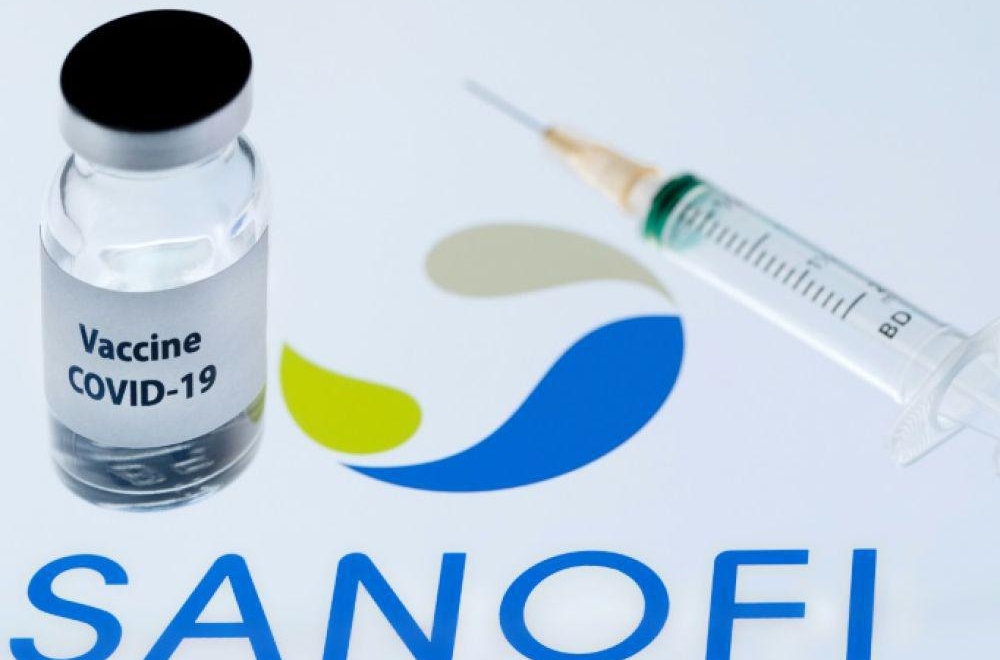 Covid-19 : la sortie du vaccin Sanofi prévue en décembre