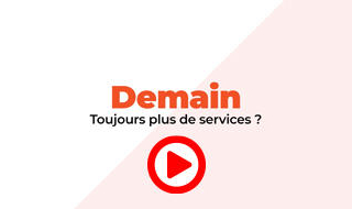 Groupements : tapas de services pour Giropharm