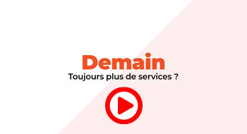 Groupements : tapas de services pour Giropharm