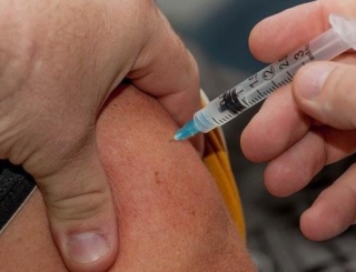 Lancement de la campagne antigrippale : des vaccins en veux-tu, en voilà