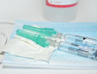 Grippe : mais finalement, qui vaccine qui ?