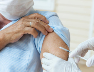 Vaccination contre la grippe saisonnière : feu vert pour les préparateurs