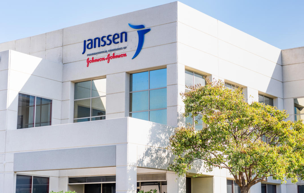 Vaccination anti-Covid-19 : Janssen s’invite au rappel