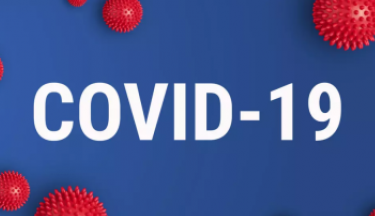 Covid-19 : encore des changements dans les protocoles sanitaires !